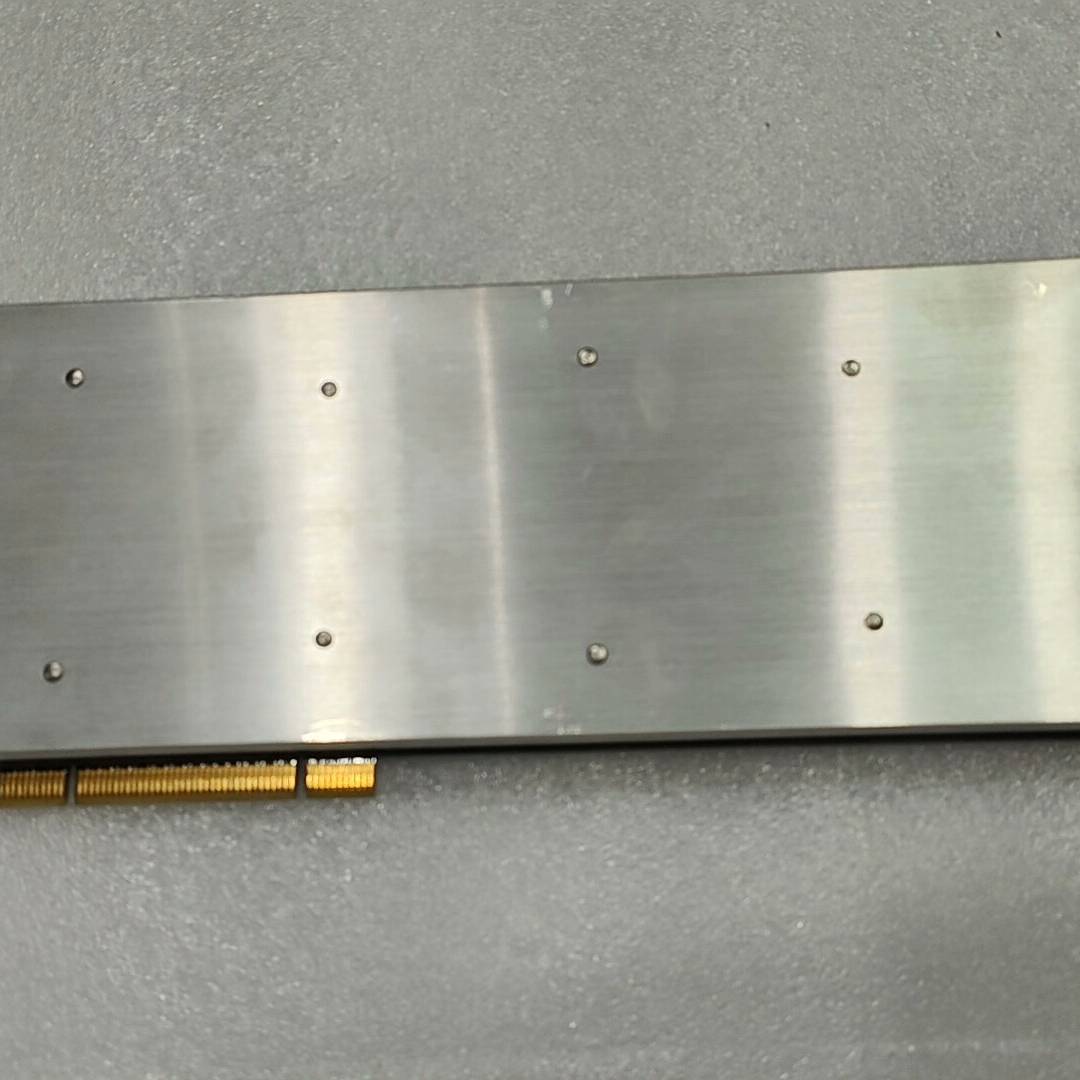 议价Nagravision  FIRMWARE V0.9.1 板适用