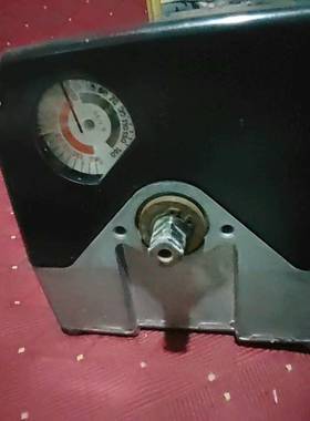 议价sqm50.364R1G3一台适用