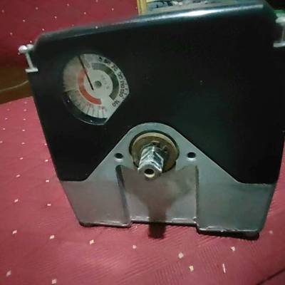 议价sqm50.364R1G3一台适用