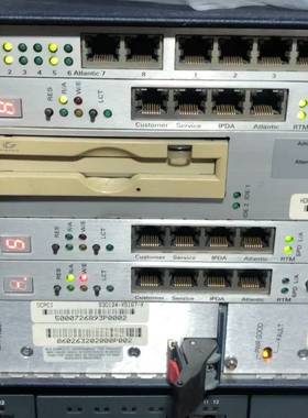 议价SIEM NS HiPath4000 DScxL CP适用