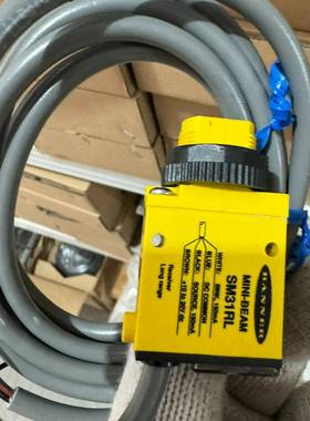 议价传感器SM31RL 一对 1000适用