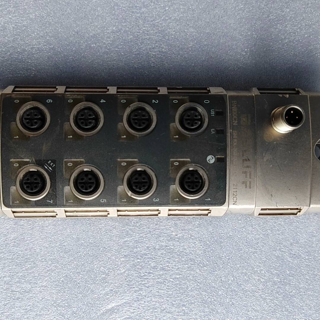 议价B00CN B PNT-302-S02-Z012适用