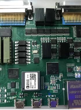 议价Stm32H750，stm32h753，s t m 32 h适用