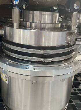 议价分子泵TMP-3403LMTC(A1)适用