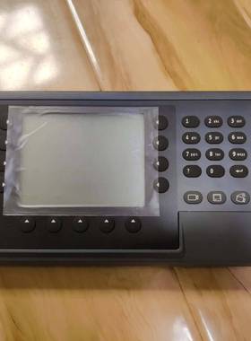 议价HERS赫尼斯OK450L视频监控面板，适用