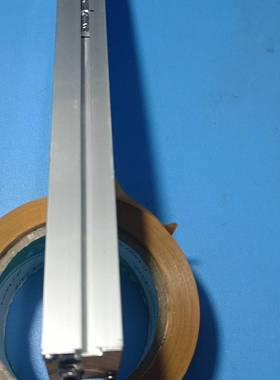 议价库存muratec村田MAP300R1X精密机械传感适用