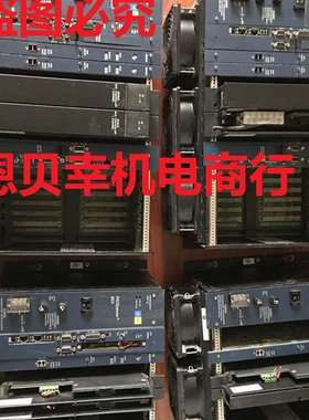 议价IC698PSA100D / PACSystems包适用