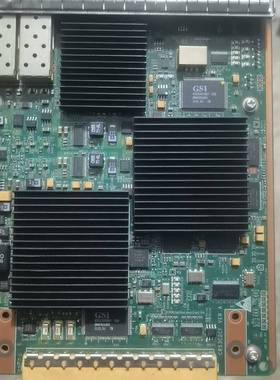 议价CR53C2CF0适用