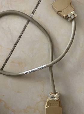 议价MR-J2HBUS05MLOT.0510适用