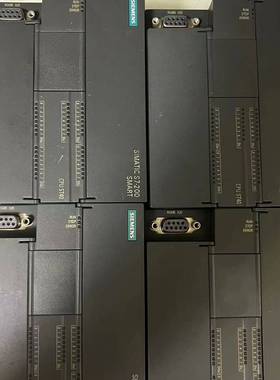 议价plcST40plc smart st40 6e适用