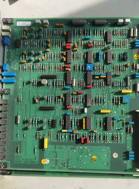 议价ASEA 2668 180-586/1电路板 YYT102D适用