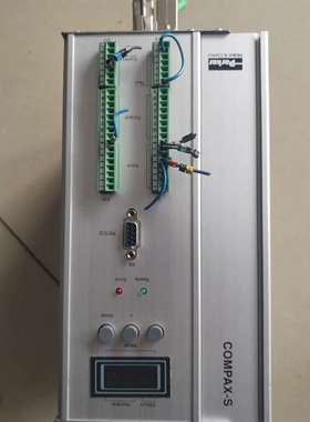 议价COMPAX-S 驱动器 CPX2560SE适用