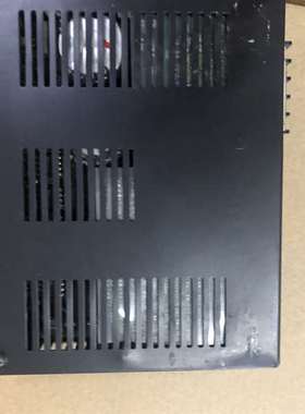 议价ASD12A-C-B1适用