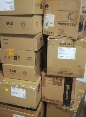 议价VPM220.两个适用