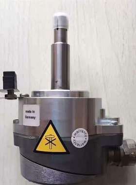 议价SEW编码器ES2T OG 72 DN 1024 TTL适用