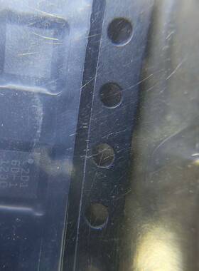 议价RTC7676d-1 贴片QFN16 立琦5GFEM芯片IC适用