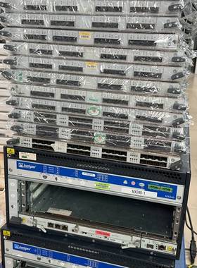 议价juper/瞻博 MPC-3D-16X-SFPP 1适用