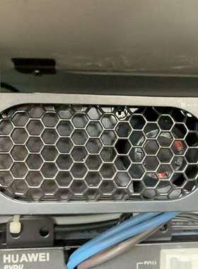 议价机器拆下R4875G5电源一个 如图所见 美适用