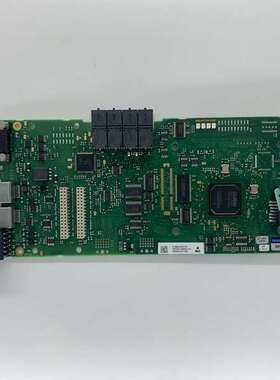 议价A5F00133580-0046RA80直流CUD板适用