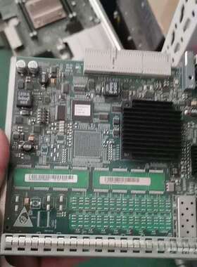 议价SU51E4BY双口10G万兆两块， USG5530 U适用