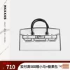 Товары от hxxxxs旗舰店