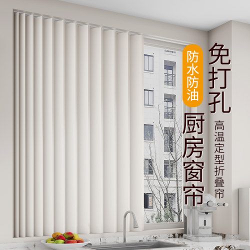 折叠设计，收纳隐形，不占空间