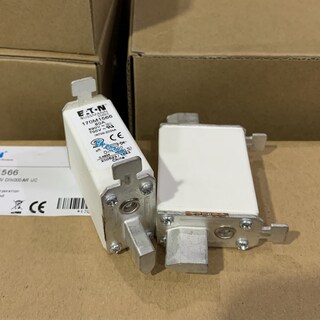 170M1561 1562 1563 1564 1565 1566 1567 1568 1569巴斯曼熔断器