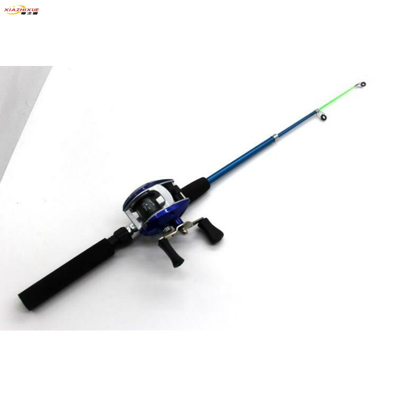 冰钓竿套装包邮价格 冰钓竿套装包邮图片 星期三