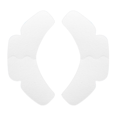 再一起造口压敏胶带12070