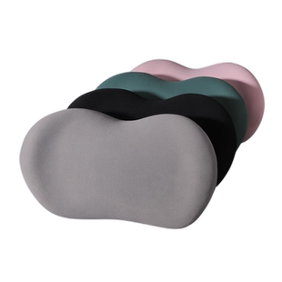 专用品2018-26款领克06 03家族09PHEV 02汽车头枕腰靠垫01EMF EMP