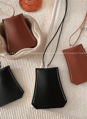 眼镜挂链挂脖墨镜夹配饰~