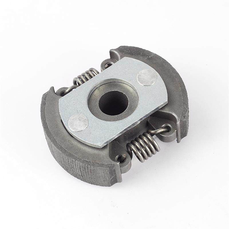 /离合器TJ/FS油锯WM/HU/ 配件刹车片割草机离合器53BS100