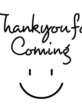 网红打卡拍照区直播间背景3d墙贴