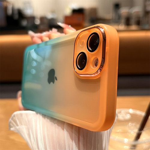 适用于苹果/AppleiPhone手机壳