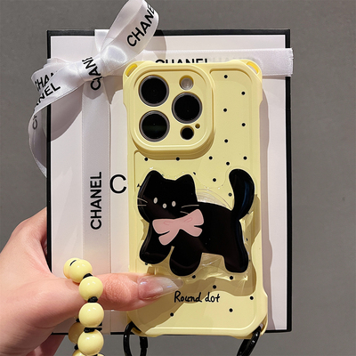 适用于苹果/AppleiPhone手机壳