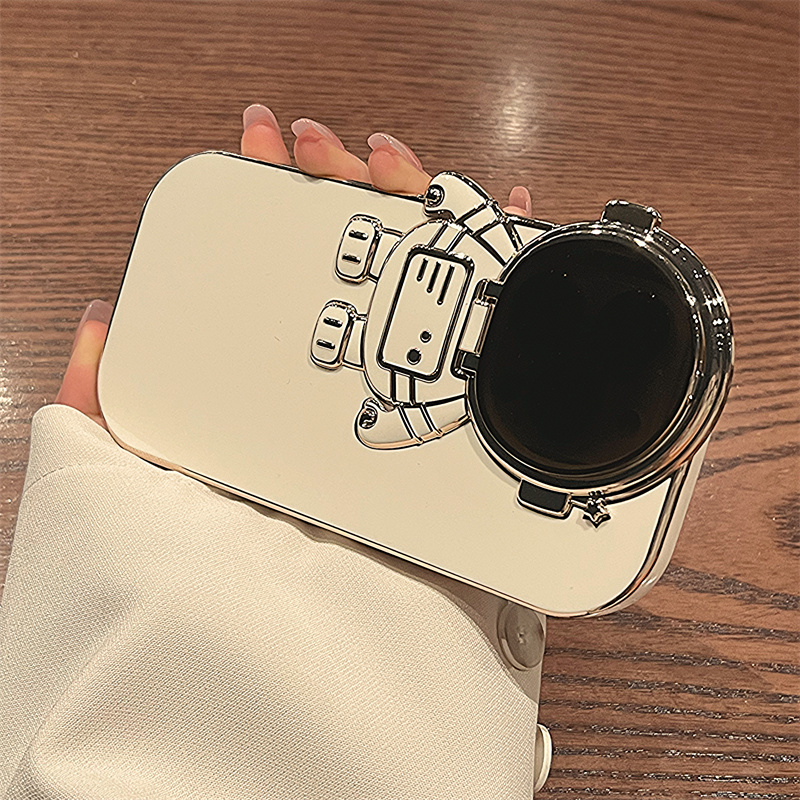 适用于苹果/AppleiPhone手机壳