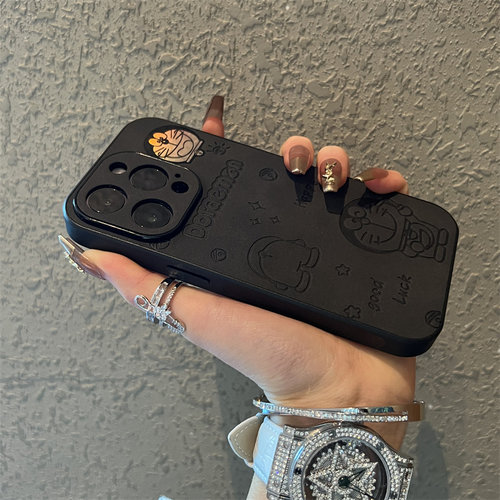 适用于苹果/AppleiPhone手机壳