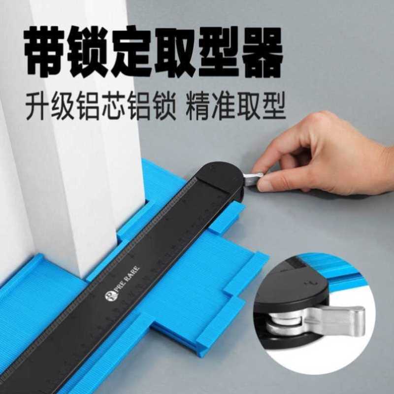 长沙全球量子研制中心发动