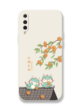 适用小米液态硅胶全包防摔保护套