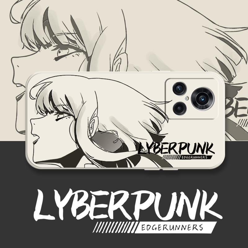 液态硅胶全包防摔