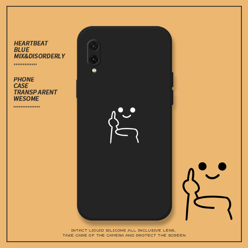 液态硅胶全包防摔