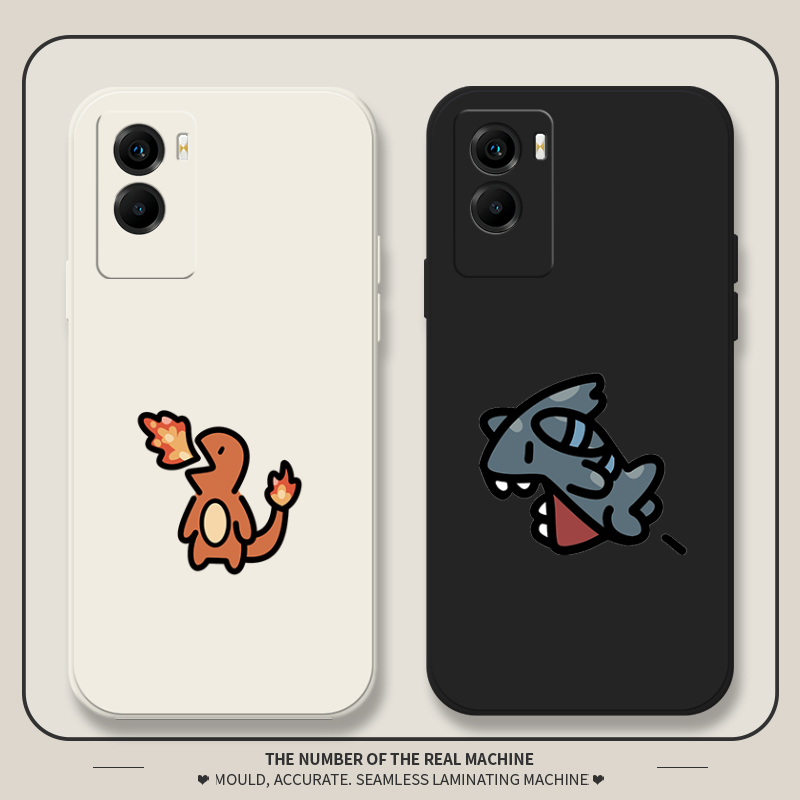 趣味小众高级感