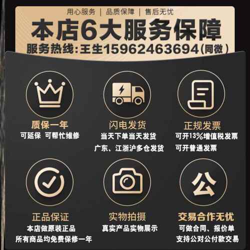 浙江流遍永嘉自动间歇式活塞润滑油泵机床电动稀油泵MMXL-III/MLZ