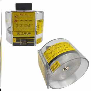 K20 3ZI浙江流遍电动油脂润滑泵LRB1 2ZI储油桶2ZKI油杯 K30 LRB2