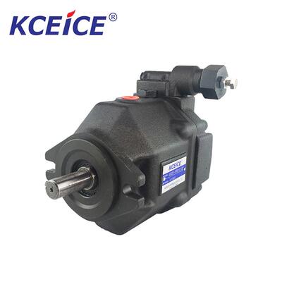 新款AR16-FR01C-22，CS