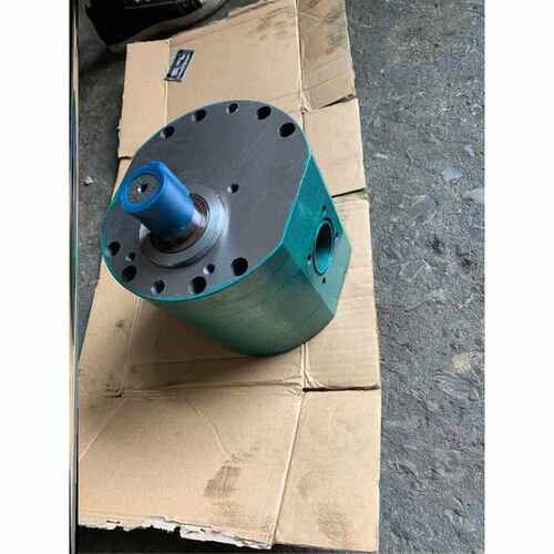 CB-B160 200 250 300 350400 500大流量低噪音钢齿轮泵DCB齿轮泵