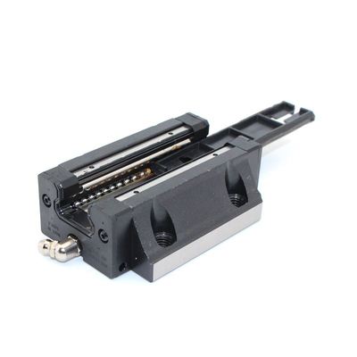 新款导轨滑块SBI152034