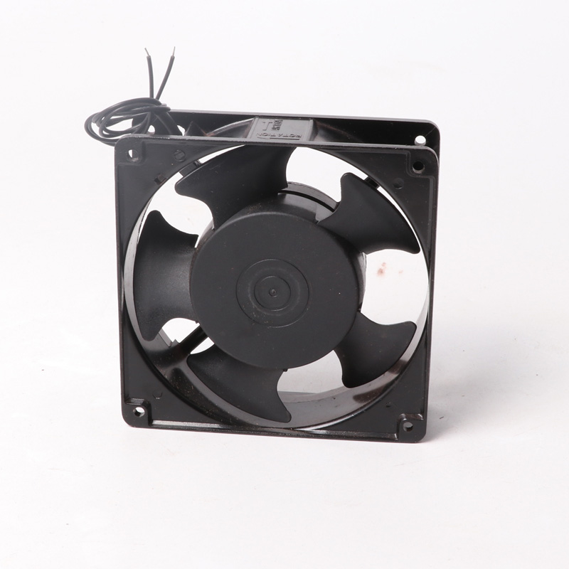 新款FP-105EX-S/B机柜焊