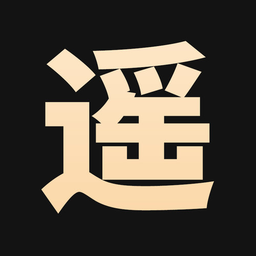 新款单相电机220V小型4极
