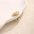 爆款 高品质铜片磁吸胸针转换器免扎免伤衣服强磁力扣针徽章别针